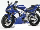 Yamaha YZF1000 R1